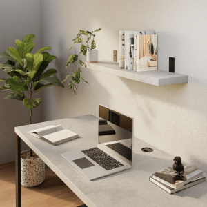 półka_loftowa-beton (5).png