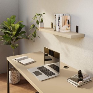 półka_loftowa-cappuccino (5).jpg