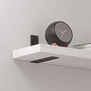 półka_loftowa-sosna (3).jpg