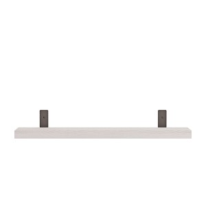 półka_loftowa-sosna (4).jpg