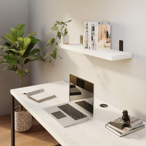 półka_loftowa-sosna (5).jpg