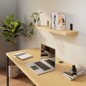 półka_loftowa-buk (5).jpg