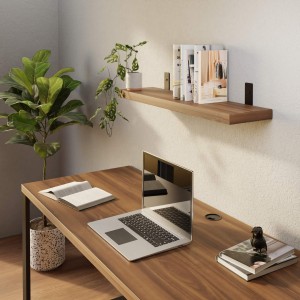 półka_loftowa-orzech (5).jpg