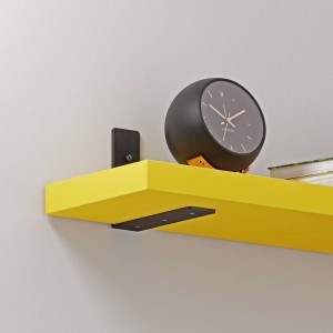 półka_loftowa-zółty (3).jpg