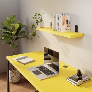 półka_loftowa-zółty (5).jpg