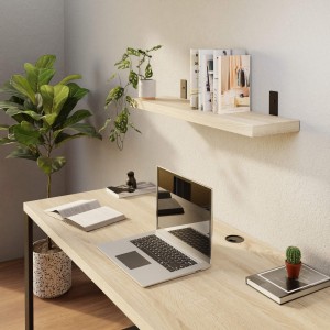 półka_loftowa-dąb_sonoma (5).jpg