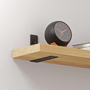 półka_loftowa-dąb_złoty (3).jpg