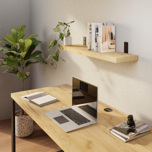 półka_loftowa-dąb_złoty (5).jpg