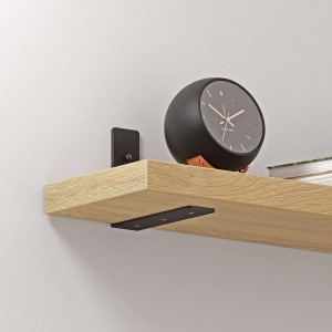 półka_loftowa-dab_kamienny (3).jpg