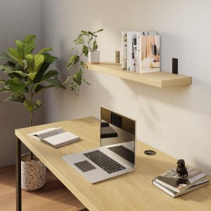 półka_loftowa-dab_kamienny (5).jpg