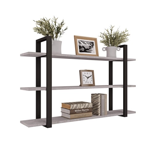 półka potrójna loft beton (1).jpg