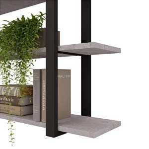 półka potrójna loft beton (4).jpg