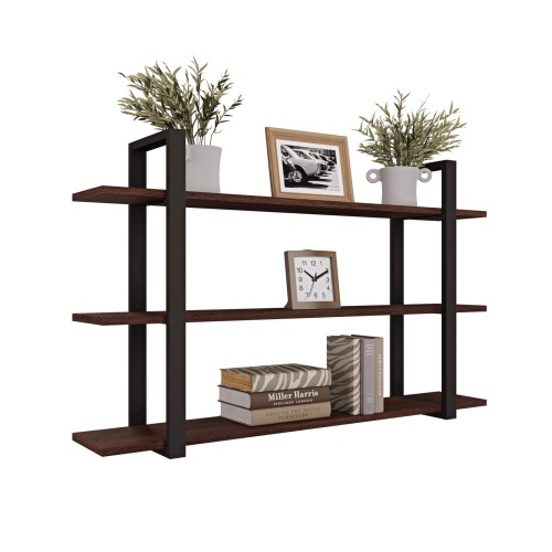 półka potrójna loft wenge (1).jpg