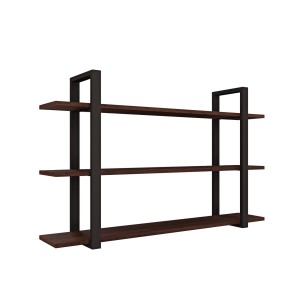 półka potrójna loft wenge (2).jpg