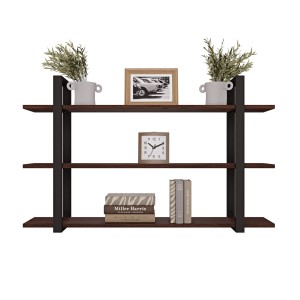 półka potrójna loft wenge (3).jpg