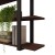 półka potrójna loft wenge (4).jpg