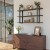 półka potrójna loft wenge (5).jpg