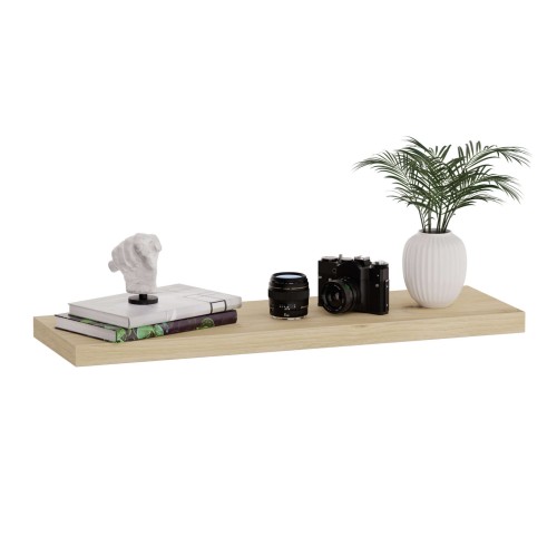 półka wisząca  dąb artisan (1).jpg