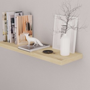 półka wisząca  dąb artisan (3).jpg