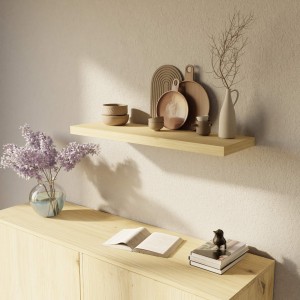 półka wisząca  dąb artisan (5).jpg