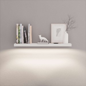 półka wiszaca led   biała (2).jpg