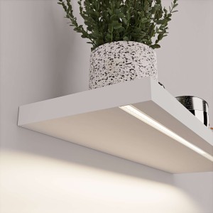 półka wiszaca led   biała (3).jpg