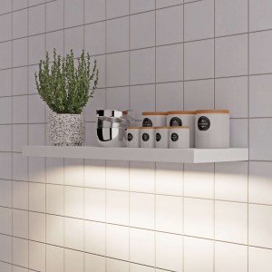 półka wiszaca led   biała (4).jpg