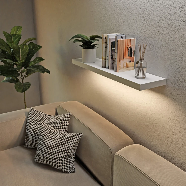półka wiszaca led   biała (5).jpg