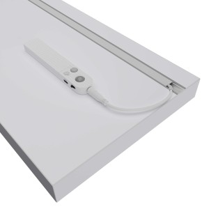 półka wiszaca led   biała (6).jpg