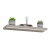 półka wiszaca led szary (1).jpg