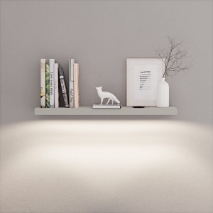 półka wiszaca led szary (2).jpg