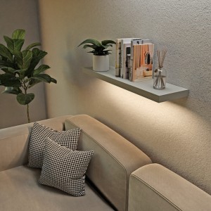 półka wiszaca led szary (5).jpg