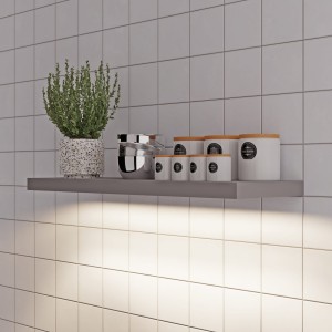 półka wiszaca led grafit (4).jpg