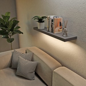 półka wiszaca led grafit (5).jpg