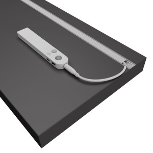 półka wiszaca led grafit (6).jpg