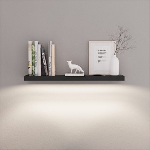 półka wiszaca led czarna (2).jpg