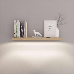 półka wiszaca led dąb kamienny (2).jpg