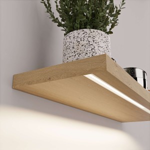 półka wiszaca led dąb kamienny (3).jpg