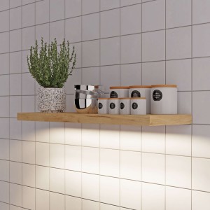 półka wiszaca led dąb złoty (4).jpg