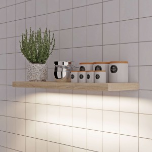 półka wiszaca led dąb sonoma (4).jpg