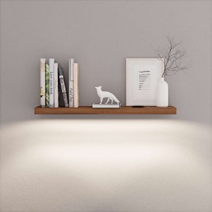 półka wiszaca led orzech (2).jpg