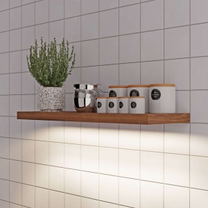 półka wiszaca led orzech (4).jpg