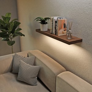 półka wiszaca led orzech (5).jpg