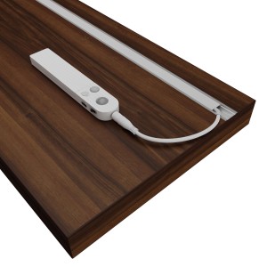 półka wiszaca led orzech (6).jpg