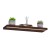 półka wiszaca led wenge (1).jpg