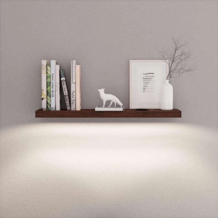 półka wiszaca led wenge (2).jpg