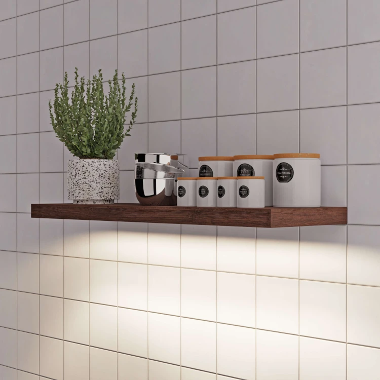 półka wiszaca led wenge (4).jpg