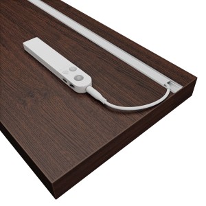 półka wiszaca led wenge (6).jpg