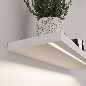 półka wiszaca led sosna (3).jpg