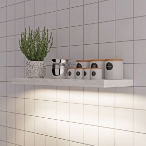 półka wiszaca led sosna (4).jpg